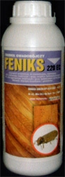 Фенікс (Feniks 212 EC)