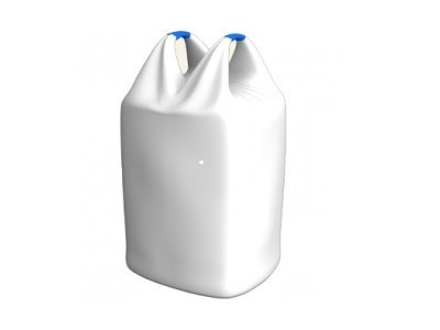 Якісні біг-беги для зерна, Черкаси