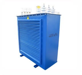 Комплектні трансформаторні підстанції, Київська область