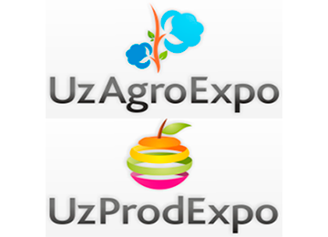 XVIII міжнародні виставки «UZAGROEXPO – 2023» та «UZPRODEXPO-2023»