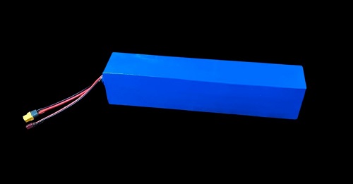 Купити акумулятор для кемпера у Львові