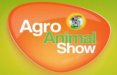 Зернові технології, Agro Animal Show та  Фрукти
