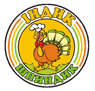 Органічні та органо-мінеральні добрива для агробізнесу — партнерство з виробником