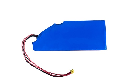 Акумулятори для агродронів на замовлення, Львів