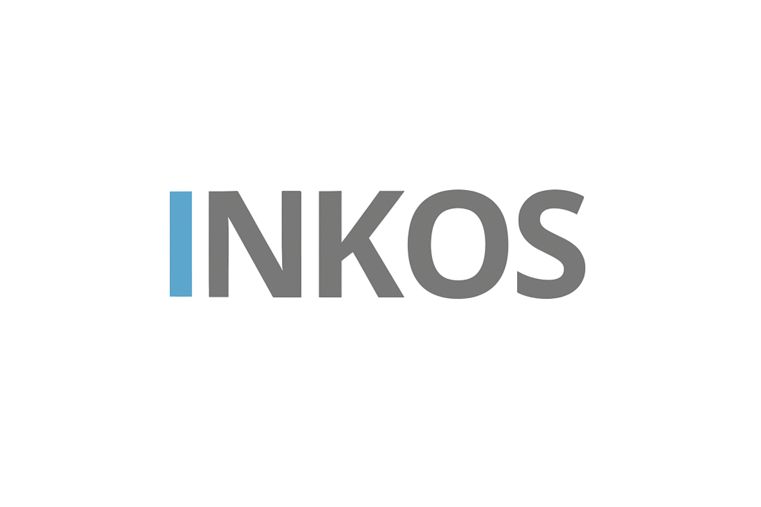 ТОВ НПП «Інкос» — виробництво пластикових профілів і труб