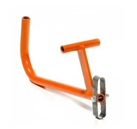 Ручний штроборіз для газобетону PORISTON