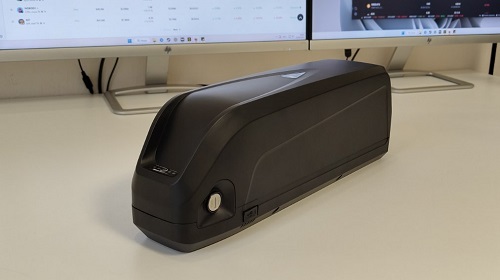 Акумулятори Energy Store для електросамокатів, Київ