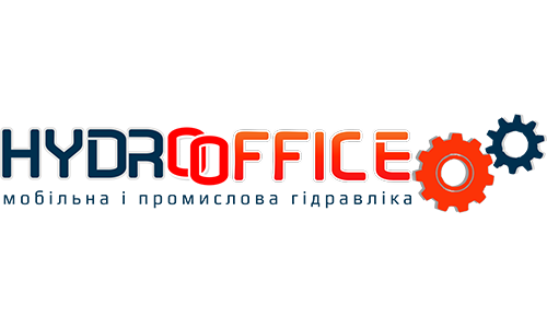 ГідроОфіс — ремонт гідравліки, виготовлення гідроциліндрів