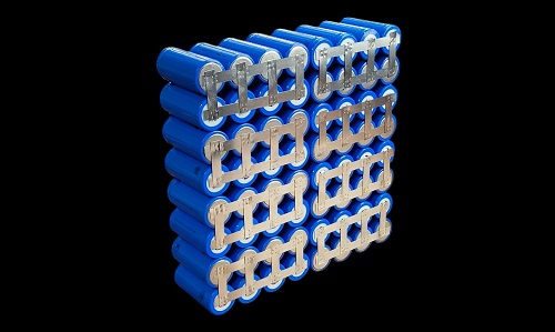 Акумулятори для шуруповерта, болгарки, дриля