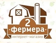 Пан Фермер Интернет Магазин