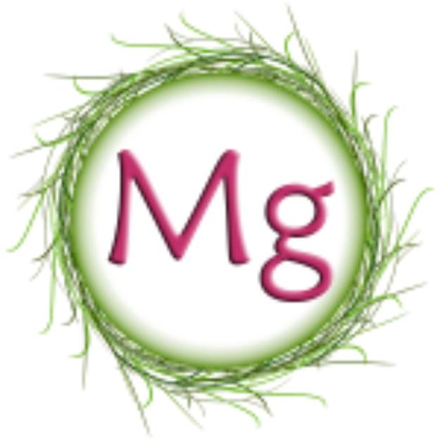 Гранульоване вапняно — магнієве добриво «GRAN FERT МАГНІЙ+»