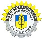 Мелітопольська агропромислова компанія, ТОВ