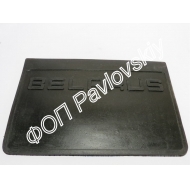 Бризговики задній МТЗ великий 85-8404040-А